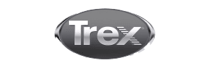Trex
