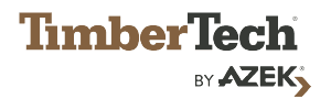 TimberTech