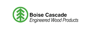 Boise Cascade